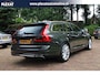 Volvo V90 2.0 T8 AWD Inscription Aut. | Massage | Bowers & Wilkins | Panorama | Historie | HUD | NAP | Rondomzicht Camera |