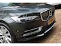 Volvo V90 2.0 T8 AWD Inscription Aut. | Massage | Bowers & Wilkins | Panorama | Historie | HUD | NAP | Rondomzicht Camera |