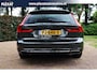 Volvo V90 2.0 T8 AWD Inscription Aut. | Massage | Bowers & Wilkins | Panorama | Historie | HUD | NAP | Rondomzicht Camera |