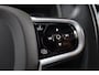 Volvo V90 2.0 T8 AWD Inscription Aut. | Massage | Bowers & Wilkins | Panorama | Historie | HUD | NAP | Rondomzicht Camera |