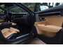 Volvo V90 2.0 T8 AWD Inscription Aut. | Massage | Bowers & Wilkins | Panorama | Historie | HUD | NAP | Rondomzicht Camera |