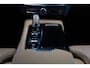 Volvo V90 2.0 T8 AWD Inscription Aut. | Massage | Bowers & Wilkins | Panorama | Historie | HUD | NAP | Rondomzicht Camera |
