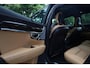 Volvo V90 2.0 T8 AWD Inscription Aut. | Massage | Bowers & Wilkins | Panorama | Historie | HUD | NAP | Rondomzicht Camera |