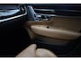 Volvo V90 2.0 T8 AWD Inscription Aut. | Massage | Bowers & Wilkins | Panorama | Historie | HUD | NAP | Rondomzicht Camera |