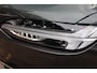 Volvo V90 2.0 T8 AWD Inscription Aut. | Massage | Bowers & Wilkins | Panorama | Historie | HUD | NAP | Rondomzicht Camera |