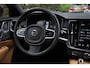 Volvo V90 2.0 T8 AWD Inscription Aut. | Massage | Bowers & Wilkins | Panorama | Historie | HUD | NAP | Rondomzicht Camera |