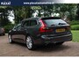 Volvo V90 2.0 T8 AWD Inscription Aut. | Massage | Bowers & Wilkins | Panorama | Historie | HUD | NAP | Rondomzicht Camera |