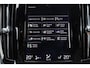 Volvo V90 2.0 T8 AWD Inscription Aut. | Massage | Bowers & Wilkins | Panorama | Historie | HUD | NAP | Rondomzicht Camera |