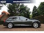 Volvo V90 2.0 T8 AWD Inscription Aut. | Massage | Bowers & Wilkins | Panorama | Historie | HUD | NAP | Rondomzicht Camera |