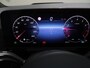 Mercedes-Benz GLA 180 Business Solution AMG | Panoramaschuifdak | Premium Plus | head-up display | Trekhaak