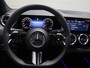 Mercedes-Benz GLA 180 Business Solution AMG | Panoramaschuifdak | Premium Plus | head-up display | Trekhaak