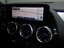 Mercedes-Benz GLA 180 Business Solution AMG | Panoramaschuifdak | Premium Plus | head-up display | Trekhaak
