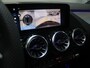 Mercedes-Benz GLA 180 Business Solution AMG | Panoramaschuifdak | Premium Plus | head-up display | Trekhaak