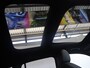 Mercedes-Benz GLA 180 Business Solution AMG | Panoramaschuifdak | Premium Plus | head-up display | Trekhaak