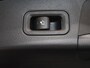 Mercedes-Benz GLA 180 Business Solution AMG | Panoramaschuifdak | Premium Plus | head-up display | Trekhaak