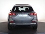 Mercedes-Benz GLA 180 Business Solution AMG | Panoramaschuifdak | Premium Plus | head-up display | Trekhaak