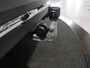 Mercedes-Benz GLA 180 Business Solution AMG | Panoramaschuifdak | Premium Plus | head-up display | Trekhaak