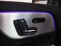 Mercedes-Benz GLA 180 Business Solution AMG | Panoramaschuifdak | Premium Plus | head-up display | Trekhaak