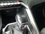Peugeot 3008 1.2 PureTech 130PK Blue Lease Allure | TREKHAAK | NAVI | CAMERA | PARKEERSENSOREN V+A |