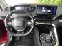 Peugeot 3008 1.2 PureTech 130PK Blue Lease Allure | TREKHAAK | NAVI | CAMERA | PARKEERSENSOREN V+A |