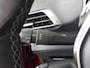 Peugeot 3008 1.2 PureTech 130PK Blue Lease Allure | TREKHAAK | NAVI | CAMERA | PARKEERSENSOREN V+A |