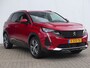 Peugeot 3008 1.2 PureTech 130PK Blue Lease Allure | TREKHAAK | NAVI | CAMERA | PARKEERSENSOREN V+A |