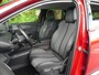 Peugeot 3008 1.2 PureTech 130PK Blue Lease Allure | TREKHAAK | NAVI | CAMERA | PARKEERSENSOREN V+A |