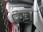 Peugeot 3008 1.2 PureTech 130PK Blue Lease Allure | TREKHAAK | NAVI | CAMERA | PARKEERSENSOREN V+A |