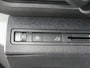 Peugeot 3008 1.2 PureTech 130PK Blue Lease Allure | TREKHAAK | NAVI | CAMERA | PARKEERSENSOREN V+A |