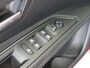 Peugeot 3008 1.2 PureTech 130PK Blue Lease Allure | TREKHAAK | NAVI | CAMERA | PARKEERSENSOREN V+A |