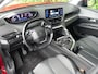 Peugeot 3008 1.2 PureTech 130PK Blue Lease Allure | TREKHAAK | NAVI | CAMERA | PARKEERSENSOREN V+A |