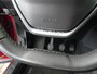 Peugeot 3008 1.2 PureTech 130PK Blue Lease Allure | TREKHAAK | NAVI | CAMERA | PARKEERSENSOREN V+A |