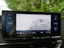 Peugeot 3008 1.2 PureTech 130PK Blue Lease Allure | TREKHAAK | NAVI | CAMERA | PARKEERSENSOREN V+A |