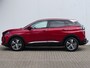 Peugeot 3008 1.2 PureTech 130PK Blue Lease Allure | TREKHAAK | NAVI | CAMERA | PARKEERSENSOREN V+A |