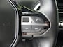 Peugeot 3008 1.2 PureTech 130PK Blue Lease Allure | TREKHAAK | NAVI | CAMERA | PARKEERSENSOREN V+A |