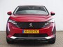 Peugeot 3008 1.2 PureTech 130PK Blue Lease Allure | TREKHAAK | NAVI | CAMERA | PARKEERSENSOREN V+A |