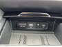 Kia Sportage 1.6 T-GDi Hybrid DynamicPlusLine