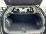 Kia Sportage 1.6 T-GDi Hybrid DynamicPlusLine