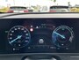 Kia Sportage 1.6 T-GDi Hybrid DynamicPlusLine