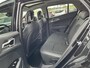 Kia Sportage 1.6 T-GDi Hybrid DynamicPlusLine