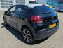 Citroën C3 1.2 PureTech Shine Navi/Camera/Keyless/Duo-Tone/Stoelverwarming/GEEN AFLEVERKOSTEN
