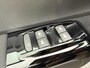 Citroën C3 1.2 PureTech Shine Navi/Camera/Keyless/Duo-Tone/Stoelverwarming/GEEN AFLEVERKOSTEN