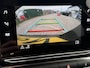 Citroën C3 1.2 PureTech Shine Navi/Camera/Keyless/Duo-Tone/Stoelverwarming/GEEN AFLEVERKOSTEN