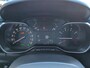 Citroën C3 1.2 PureTech Shine Navi/Camera/Keyless/Duo-Tone/Stoelverwarming/GEEN AFLEVERKOSTEN