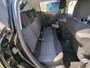 Citroën C3 1.2 PureTech Shine Navi/Camera/Keyless/Duo-Tone/Stoelverwarming/GEEN AFLEVERKOSTEN