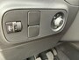 Citroën C3 1.2 PureTech Shine Navi/Camera/Keyless/Duo-Tone/Stoelverwarming/GEEN AFLEVERKOSTEN