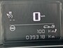 Citroën C3 1.2 PureTech Shine Navi/Camera/Keyless/Duo-Tone/Stoelverwarming/GEEN AFLEVERKOSTEN