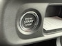 Citroën C3 1.2 PureTech Shine Navi/Camera/Keyless/Duo-Tone/Stoelverwarming/GEEN AFLEVERKOSTEN