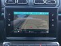 Citroën C3 1.2 PureTech Shine Navi/Camera/Keyless/Duo-Tone/Stoelverwarming/GEEN AFLEVERKOSTEN