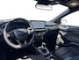 Ford Focus Wagon 1.0 EcoBoost Hybrid ST Line | Actie prijs | Winter pack | 1ste Eigenaar | Carplay & Andriod auto | 12 maanden garantie